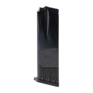 Mec-Gar Browning Hi-Power 9mm Magazines