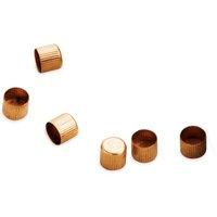 Case Of 50 Percussion Caps #10 100/bx