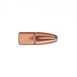 Speer 30/308/150 FN BUL