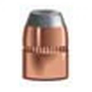 Speer 4013 Handgun Plinking 38 Caliber .357 125gr JHP 100 Box