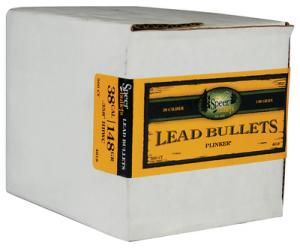 Speer 45 230G RNL Bulk