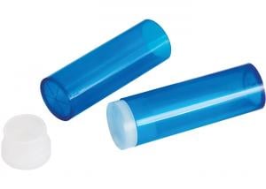 Speer Shot Capsule 44