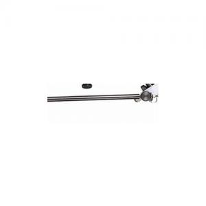 RCBS Drop Tube .17CAL