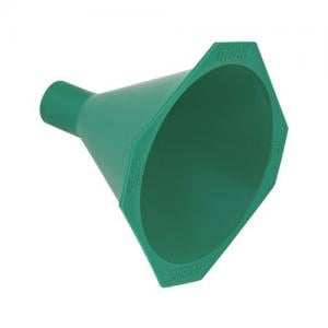 RCBS 9086 Powder Funnel .17 CAL