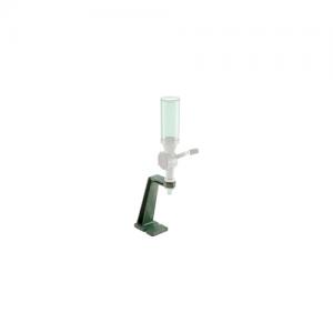 RCBS Advanced PDR Measure Stand