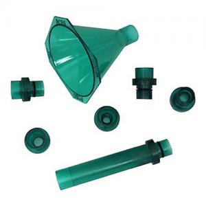 RCBS 9190 Quick CHANGE Powder FUNNEL