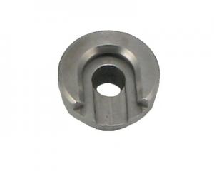 RCBS 9232 Shell Holder #32