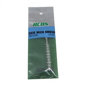 RCBS 9328 Case Neck Brush Medium