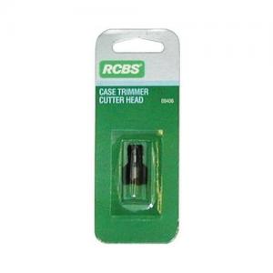 RCBS Coyote Tan Cutter