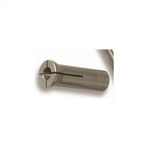 RCBS 17C Collet