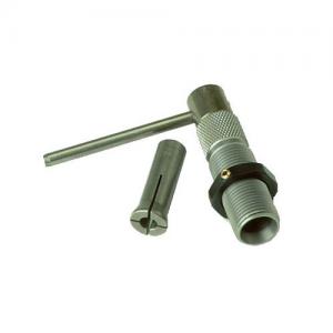 RCBS 9421 B P Collet 243/6MM