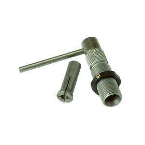 RCBS 9426 B P Collet 30