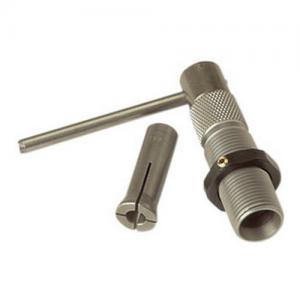 RCBS 9440 Bullet Puller with O Collet