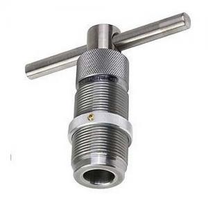 RCBS 1.5-12 Bullet PullR with O COL
