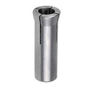 RCBS 50BMG Bullet PullR Collet