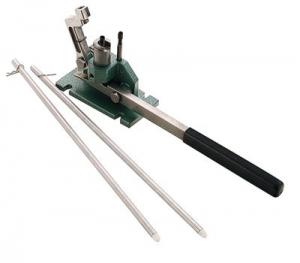 RCBS Automatic Primer Tool - 9460