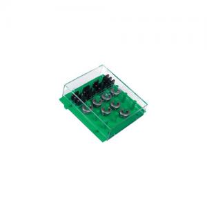 RCBS Shell Holder Rack
