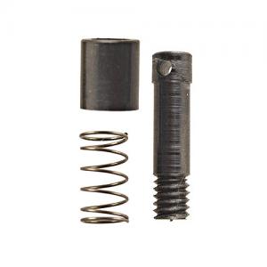 RCBS 9553 Primer Plug and Sleeve U2 Small