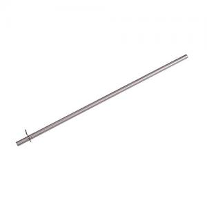 RCBS 9582 Auto Primer Feed Tube Small