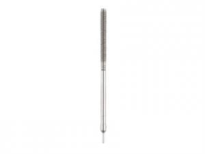 RCBS .204 DECAP ASSY