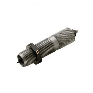 RCBS 223 EXP-DECAP ASY