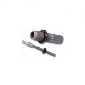 RCBS 270 EXP-DECAP ASY