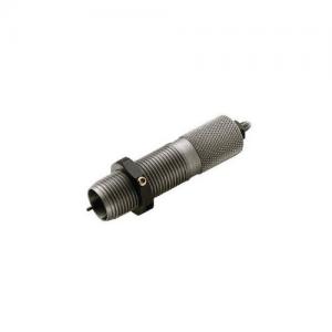 RCBS 7MM EXP-DECAP ASY