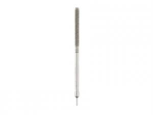 RCBS 09818 Exp-Decapping Unit