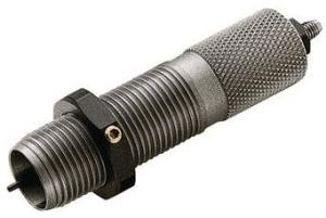RCBS Exp-Decapping Unit, 6mm Taper, 9829