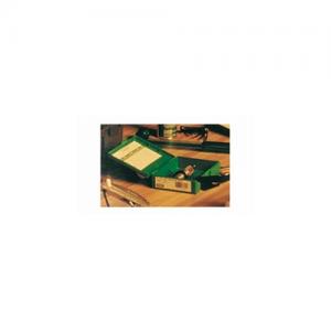 RCBS Die Storage BX