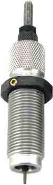 RCBS Small Base Sizer .223 Rem - 11131