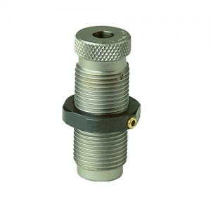 RCBS 11165 Case Trim Die 223