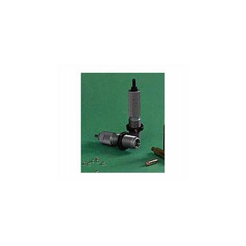 RCBS 243 Neck Die Set