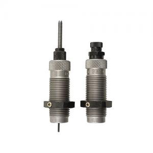 RCBS 11602 Neck SizeR Die Set 243 WSSM