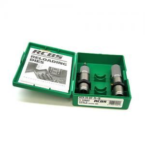 RCBS 25/06 Neck Die Set