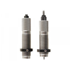 F L DIE SET 338 NORMA MAG