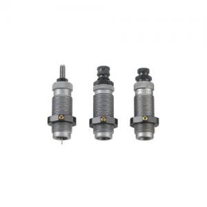 RCBS 6.8MMX43 S/B/T/C Die Set