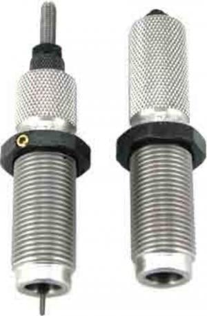 RCBS Neck Die Set 7mm-08 Rem - 13902
