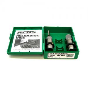 RCBS 14901 F L Die Set 308 Marlin EXP