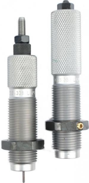 RCBS Neck Die Set .338 Lapua - 16602