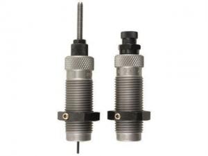RCBS F L Die Set .338-06 - 16701