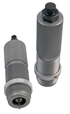 RCBS Group D Two-Die Sets 17001