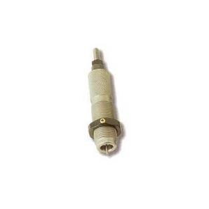 NCK SIZER 300 REM ULT MAG