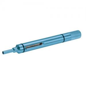 Gunslick AR15 Bore Guide