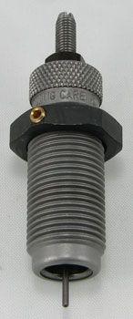 RCBS Sizer Carbide 357 Mag/38 SPL/357 Max - 18237