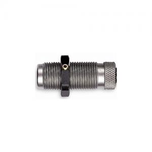 RCBS 357 Taper Crimp Die