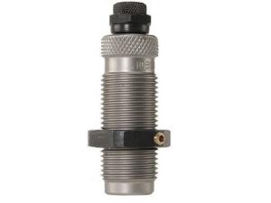 RCBS Taper Crimp Seater Die - 479487