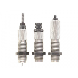 3-DIE SET 40-70 SHARPS STRAIGH