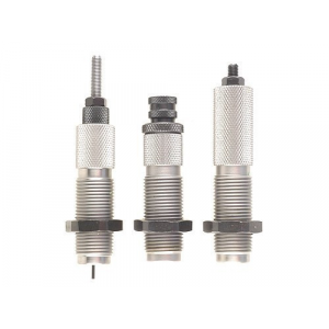 3-DIE SET 45-90