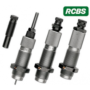 3-DIE SET 45-120-3 14